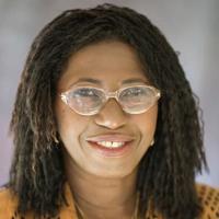 Image of N’Dri Assie-Lumumba
