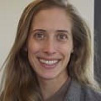 Image of Emily Sandusky