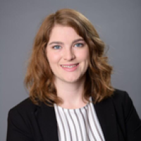 Image of Jenna Shelton