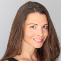 Image of Brooke Erin Duffy