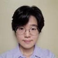 Image of Hyo Joo Lee