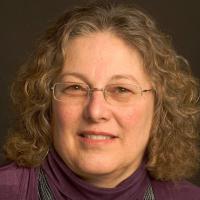 Image of Kathryn March