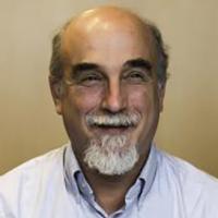 Image of Lawrence Blume