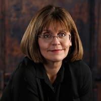 Image of Maria Cristina Garcia