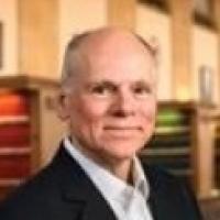 Image of Max Pfeffer