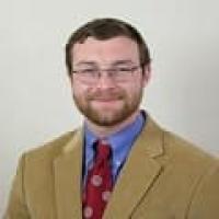 Image of Michael Creim