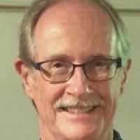 Image of Philip McMichael