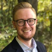 Image of Sean Fath