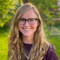 Image of Elizabeth Martin