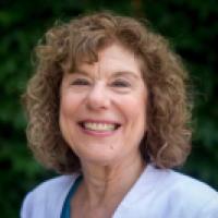 Image of Fran Blau