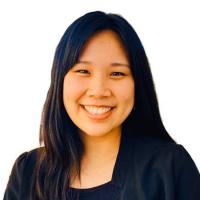 Photo of Wicia Fang