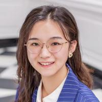 Yi Lu