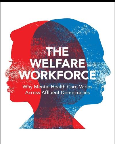 The Welfare Workplace