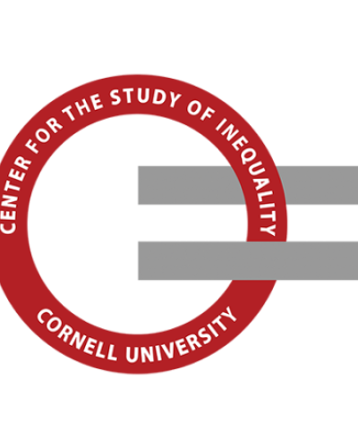 Center for the Study of Inequality Logo