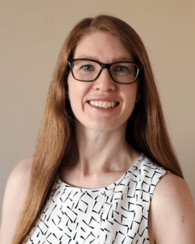 Caitlin Corner-Dolloff &#039;08