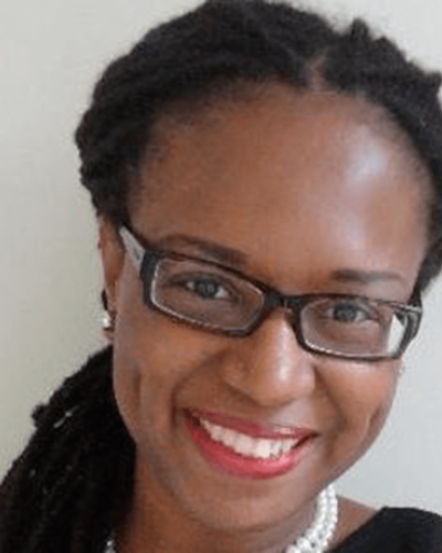 Ifeoma Ajunwa